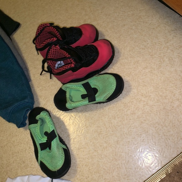 Boy clothes 18-24 months - Picture 4 of 8